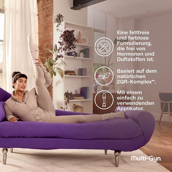 Vaginalgel mit Milchsäure_3_USPs