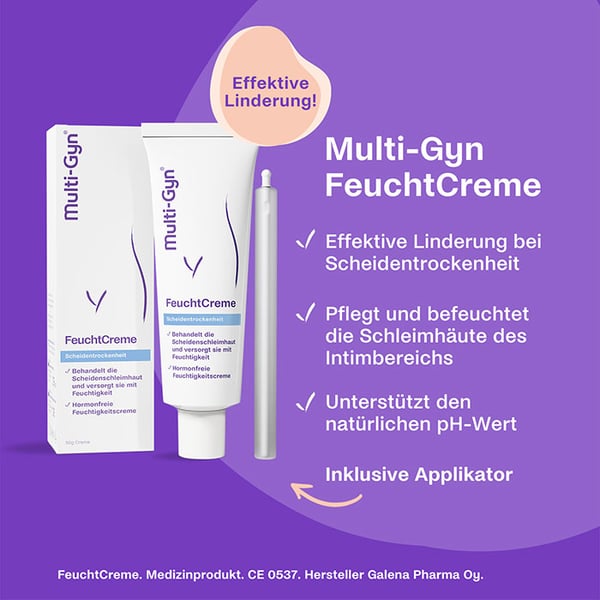 Hormonfreie Intimcreme 50g_2