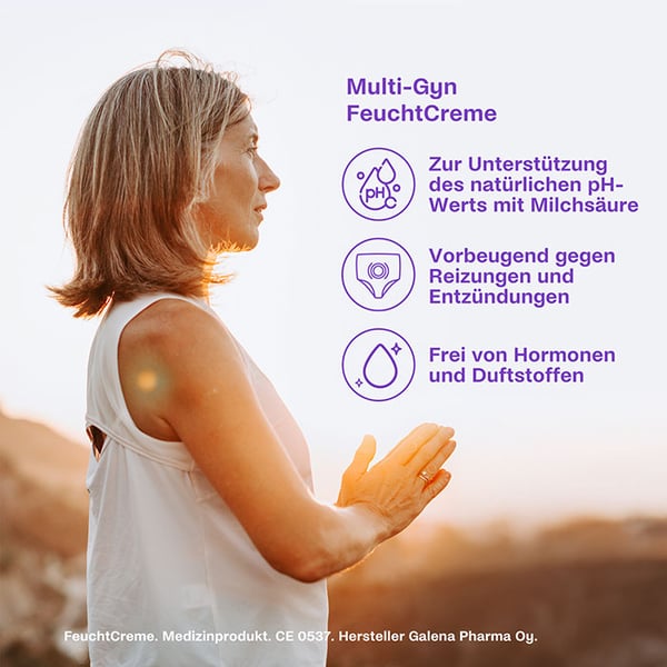 Hormonfreie Intimcreme 50g_3