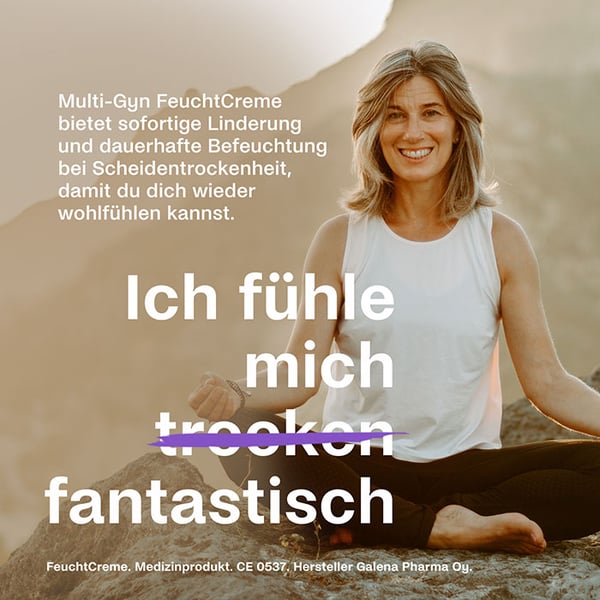Hormonfreie Intimcreme 50g_5_Statement