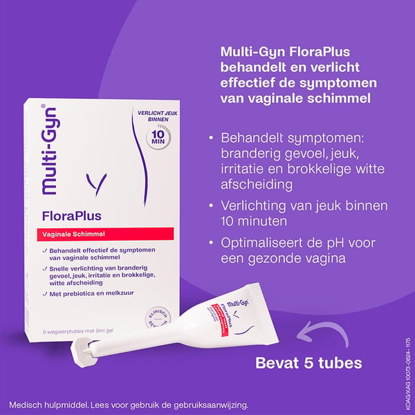 Multi-Gyn-FloraPlus-3