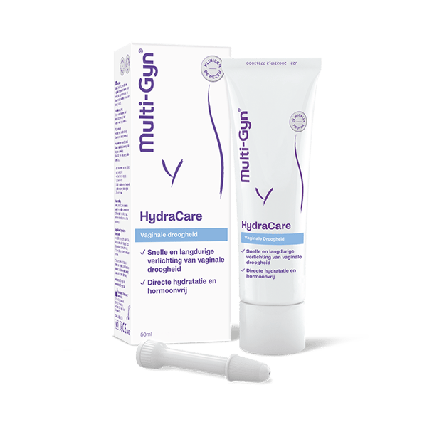 Multi-Gyn HydraCare