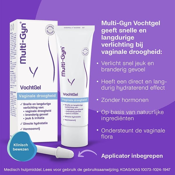 VochtGel-2