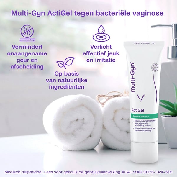 actigel-lev4