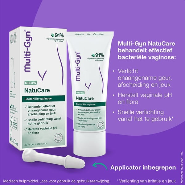 natucare-lev2