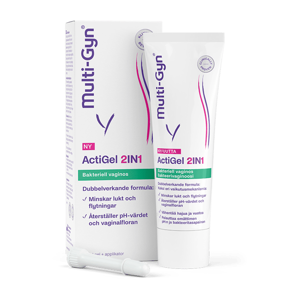 MultiGyn_ActiGel-2in1