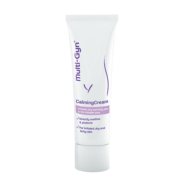 Multi-Gyn-CalmingCream