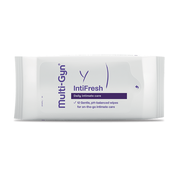 Multi-Gyn-IntiFresh