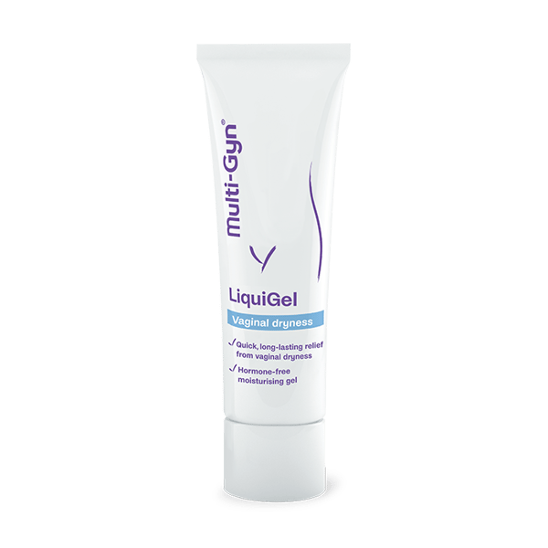 Multi-Gyn-LiquiGel