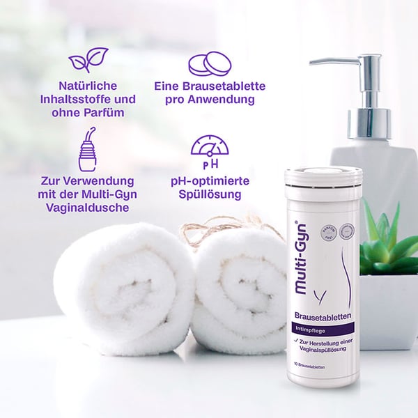 Brausetabletten-für-eine-sanfte-Intimspülung_3_USPs