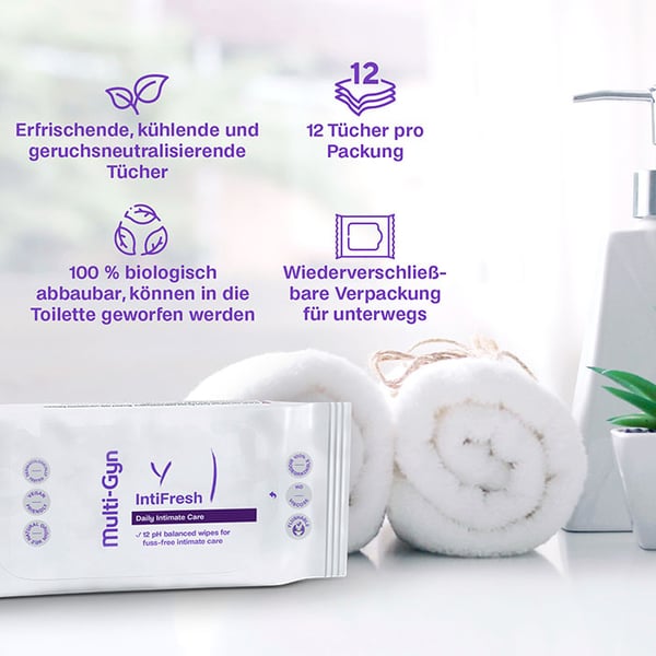 Frische-Intimtücher_3_USPs