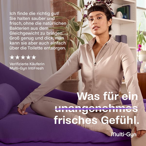 Frische-Intimtücher_4_Statement