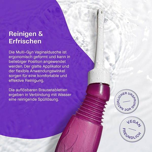 Natürliche-Intimdusche_4_Anwendung