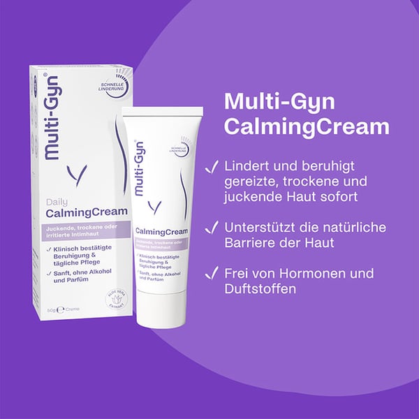 Pflegende-Intimcreme_2