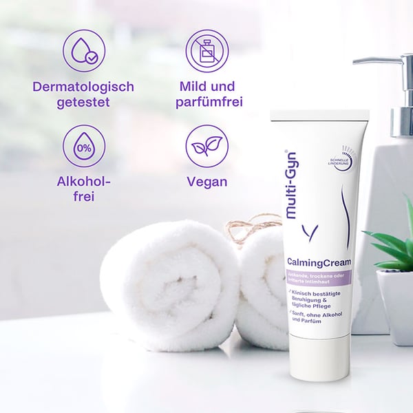 Pflegende-Intimcreme_3_USPs