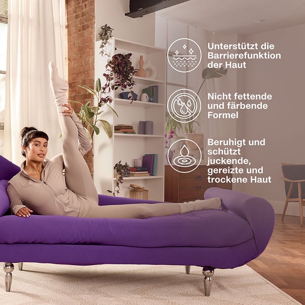 Pflegende-Intimcreme_4_weitere-USPs