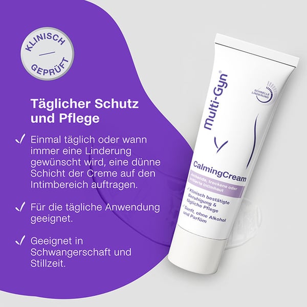Pflegende-Intimcreme_6_Anwendung