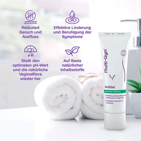 Vaginalgel-bei-bakterieller-Vaginose_3_USPS