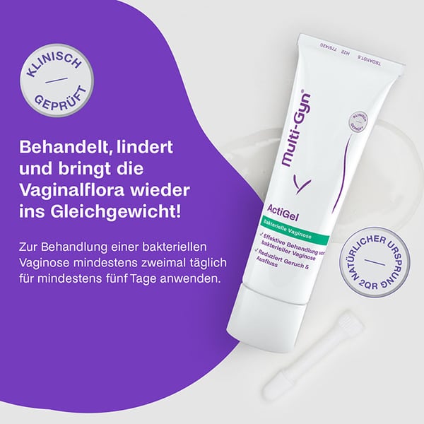Vaginalgel-bei-bakterieller-Vaginose_4_Anwendung