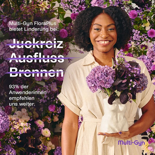 Vaginalgel-gegen-Scheidenpilzsymptome_3_USPs