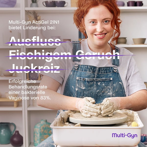 Vaginalgel-bei-bakterieller-Vaginose-mit-2-fach-Wirkung_4_Statement