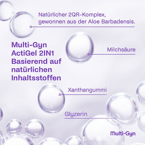 Vaginalgel-bei-bakterieller-Vaginose-mit-2-fach-Wirkung_5_2QR-Komplex