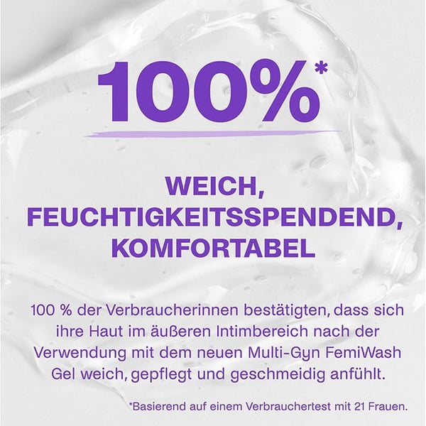 Milde-Intimwaschlotion-zur-täglichen-Reinigung_5_Weiterempfehlung