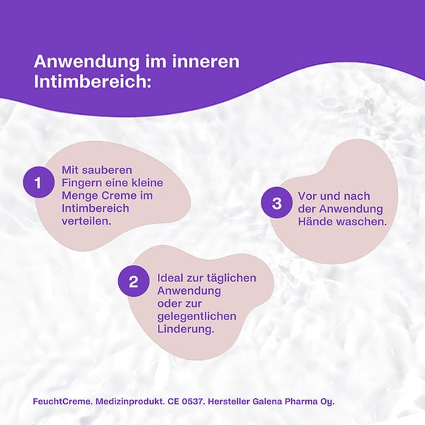 Hormonfreie-Intimcreme-50g_6_Anwendung