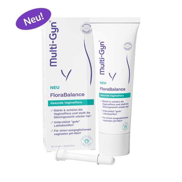 Multi-Gyn-FloraBalance-50ml-splash