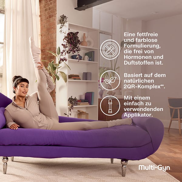 Vaginalgel-mit-Milchsäure_3_USPs