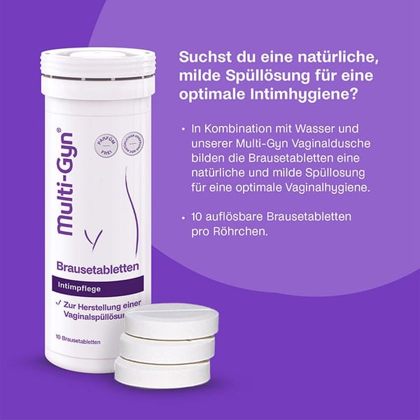 Brausetabletten-für-eine-sanfte-Intimspülung_2