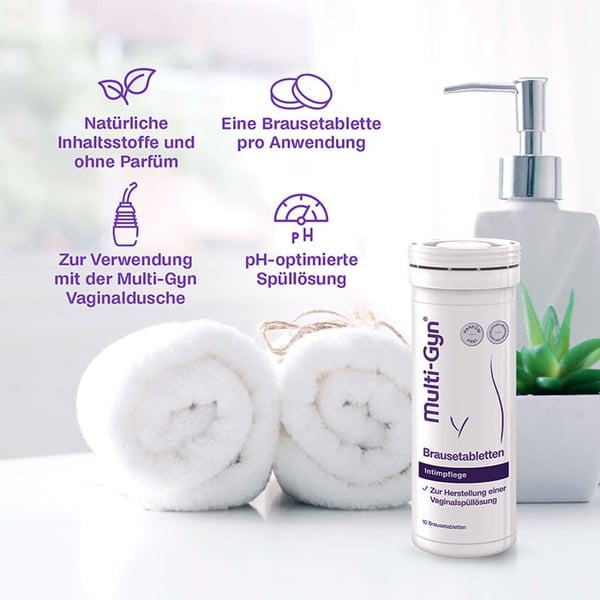 Brausetabletten-für-eine-sanfte-Intimspülung_3_USPs