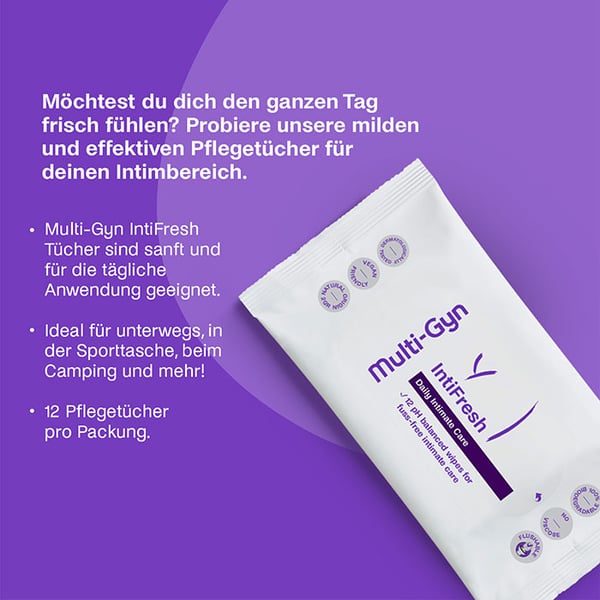 Frische-Intimtücher_2