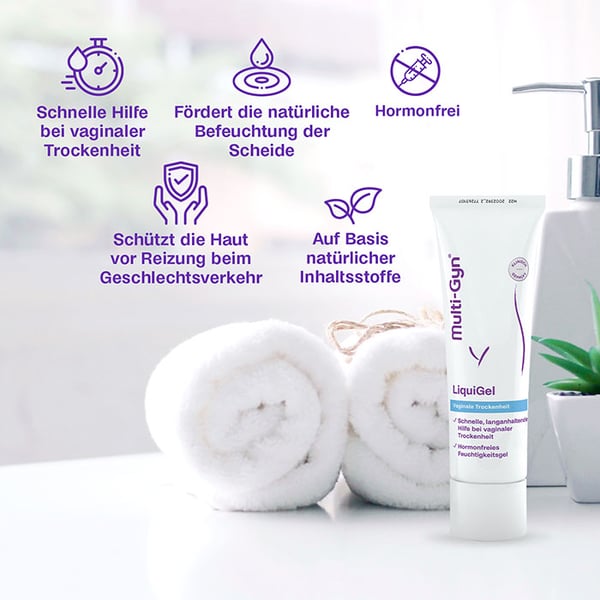 Hormonfreies-Feuchtigkeitsgel_2