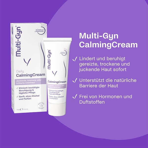 Pflegende-Intimcreme_2