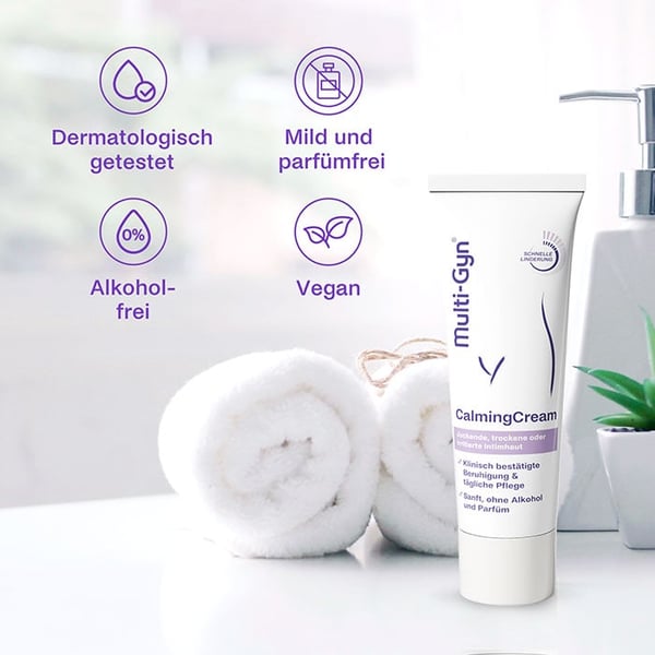 Pflegende-Intimcreme_3_USPs