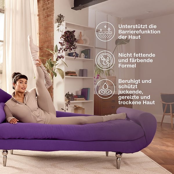 Pflegende-Intimcreme_4_weitere-USPs