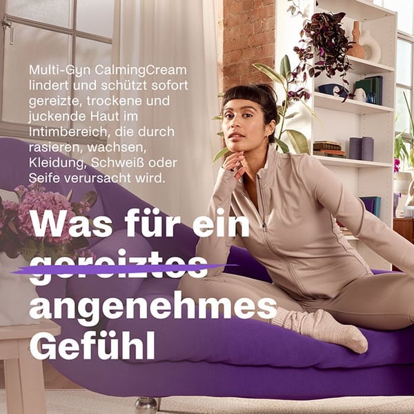 Pflegende-Intimcreme_5_Statement