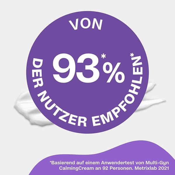 Pflegende-Intimcreme_7_Nutzer-Empfehlung