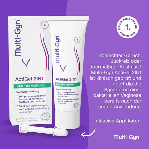 Vaginalgel-bei-bakterieller-Vaginose-mit-2-fach-Wirkung_2