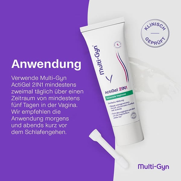 Vaginalgel-bei-bakterieller-Vaginose-mit-2-fach-Wirkung_6_Anwendung