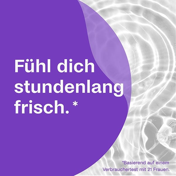 Milde-Intimwaschlotion-zur-täglichen-Reinigung_3