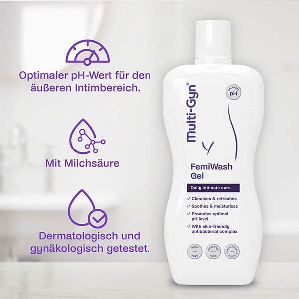Milde-Intimwaschlotion-zur-täglichen-Reinigung_4_USPs