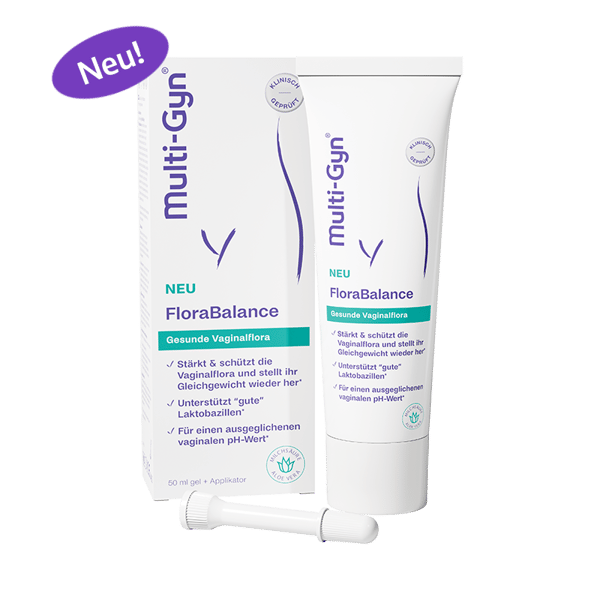 Multi-Gyn-FloraBalance-50ml-splash