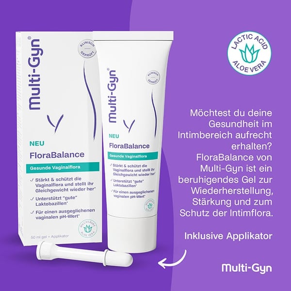 Vaginalgel-mit-Milchsäure_2