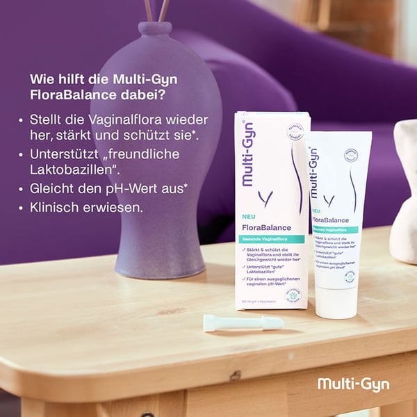 Vaginalgel-mit-Milchsäure_4_Statement