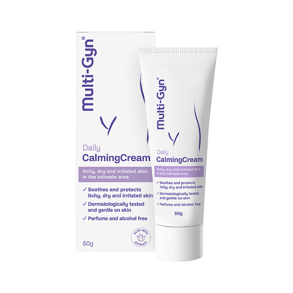 Multi-Gyn-CalmingCream