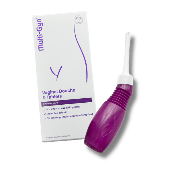 Multi-Gyn-Vaginal-Douche