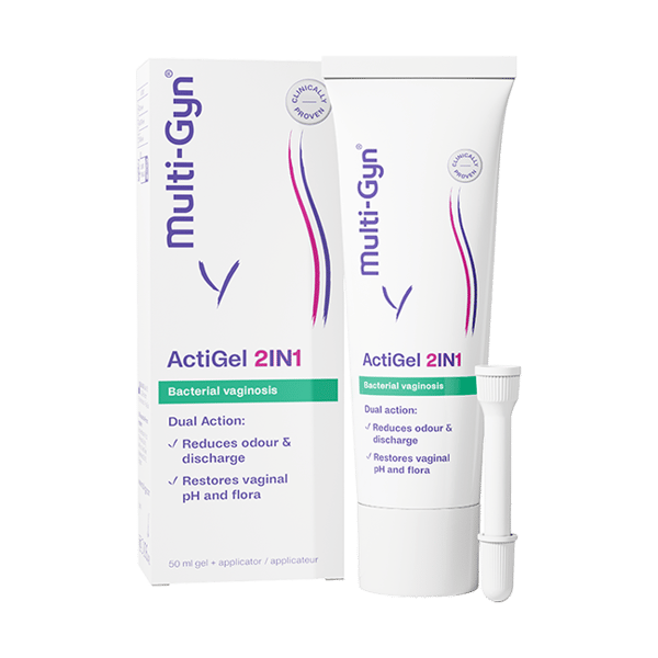 Multi-Gyn-ActiGel-2in1