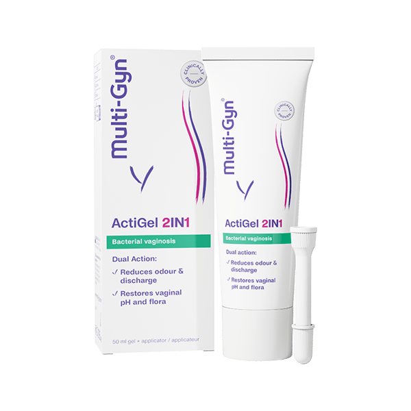 Multi-Gyn-ActiGel-2in1